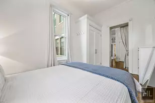 23 W 88th St, New York City, NY 10024 - Photo 3