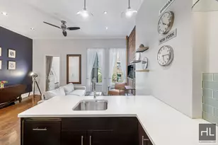 23 W 88th St, New York City, NY 10024 - Photo 5