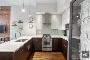 23 W 88th St, New York City, NY 10024 - Photo 9