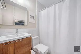 23 W 88th St, New York City, NY 10024 - Photo 7