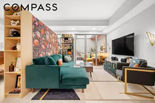 567 Ocean Ave, New York City, NY 11226 - Photo 5