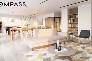567 Ocean Ave, New York City, NY 11226 - Photo 13