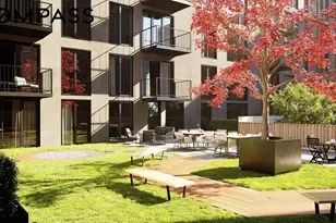 567 Ocean Ave, New York City, NY 11226 - Photo 15