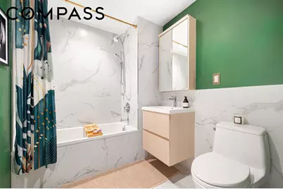 567 Ocean Avenue #TH2, New York City, NY 11226 - Photo 7