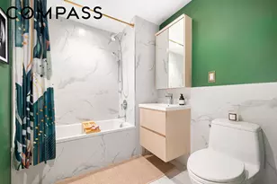 567 Ocean Ave, New York City, NY 11226 - Photo 7