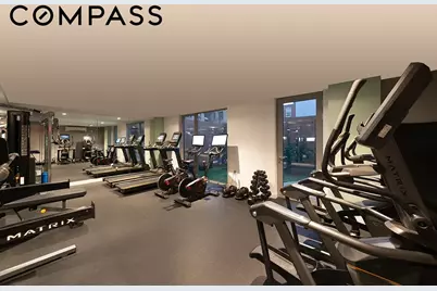 567 Ocean Avenue #TH2, New York City, NY 11226 - Photo 11