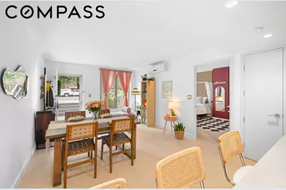 567 Ocean Avenue #TH2, New York City, NY 11226 - Photo 3