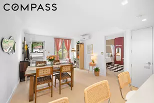 567 Ocean Ave, New York City, NY 11226 - Photo 3