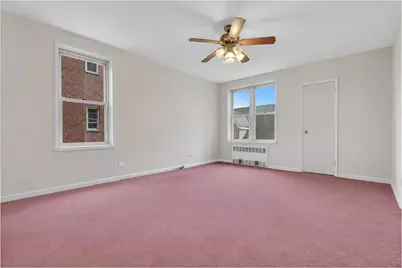 1250 Ocean Parkway #3H, New York City, NY 11230 - Photo 13
