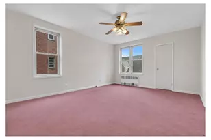 1250 Ocean Pkwy, New York City, NY 11230 - Photo 13