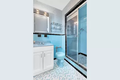 1250 Ocean Parkway #3H, New York City, NY 11230 - Photo 9