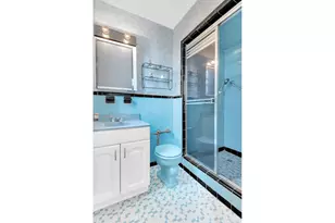 1250 Ocean Pkwy, New York City, NY 11230 - Photo 9
