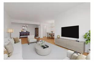 1250 Ocean Pkwy, Brooklyn, NY 11230 - Photo 1