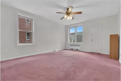 1250 Ocean Parkway #3H, Brooklyn, NY 11230 - Photo 13