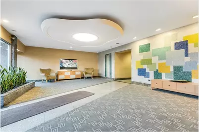 1250 Ocean Parkway #3H, New York City, NY 11230 - Photo 19