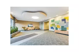1250 Ocean Pkwy, New York City, NY 11230 - Photo 19