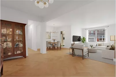 1250 Ocean Parkway #3H, New York City, NY 11230 - Photo 3