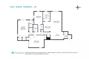 1250 Ocean Pkwy, New York City, NY 11230 - Photo 25
