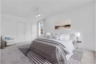 1250 Ocean Parkway #3H, New York City, NY 11230 - Photo 5