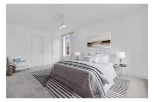 1250 Ocean Pkwy, New York City, NY 11230 - Photo 5