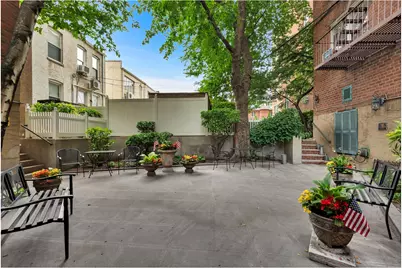 1250 Ocean Parkway #3H, New York City, NY 11230 - Photo 23
