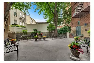 1250 Ocean Pkwy, New York City, NY 11230 - Photo 23