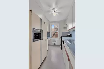 1250 Ocean Parkway #3H, New York City, NY 11230 - Photo 17