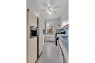 1250 Ocean Pkwy, New York City, NY 11230 - Photo 17