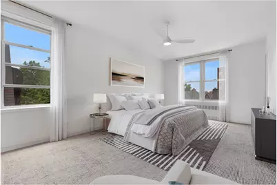 1250 Ocean Parkway #3H, New York City, NY 11230 - Photo 7