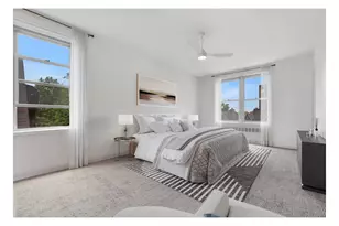 1250 Ocean Pkwy, New York City, NY 11230 - Photo 7