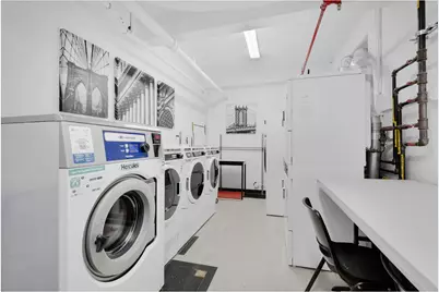 1250 Ocean Parkway #3H, New York City, NY 11230 - Photo 21