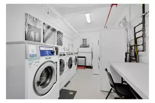 1250 Ocean Pkwy, New York City, NY 11230 - Photo 21
