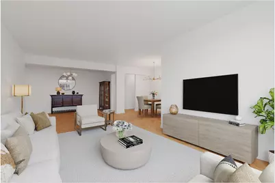 1250 Ocean Parkway #3H, New York City, NY 11230 - Photo 1