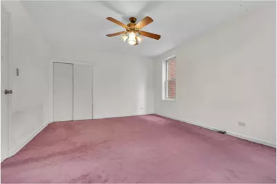 1250 Ocean Parkway #3H, New York City, NY 11230 - Photo 11