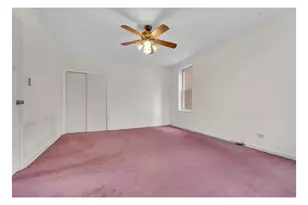 1250 Ocean Pkwy, New York City, NY 11230 - Photo 11