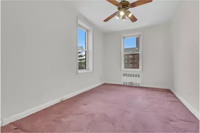 1250 Ocean Parkway #3H, New York City, NY 11230 - Photo 15