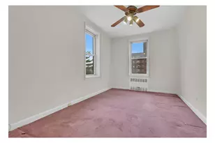 1250 Ocean Pkwy, New York City, NY 11230 - Photo 15