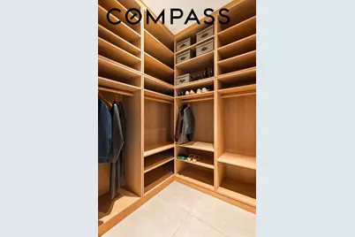 165 Duane Street #PHDE, New York City, NY 10013 - Photo 9