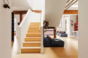 165 Duane St, New York City, NY 10013 - Photo 9