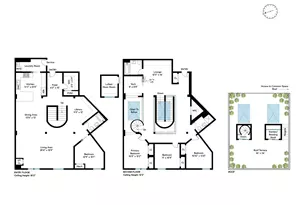 165 Duane St, New York City, NY 10013 - Photo 19