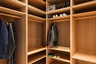 165 Duane St, New York City, NY 10013 - Photo 7