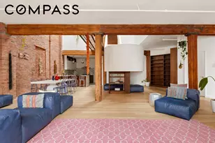 165 Duane St, New York City, NY 10013 - Photo 5