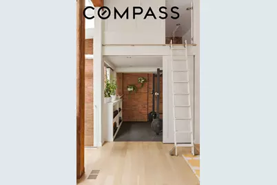 165 Duane Street #PHDE, New York City, NY 10013 - Photo 11