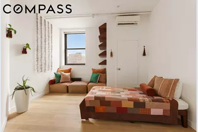 165 Duane Street #PHDE, New York City, NY 10013 - Photo 15