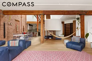 165 Duane St, New York City, NY 10013 - Photo 3