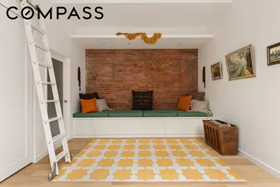 165 Duane Street #PHDE, New York City, NY 10013 - Photo 13
