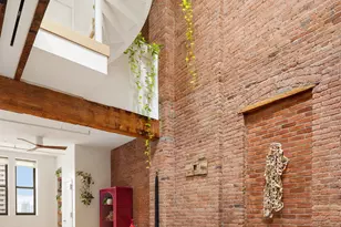 165 Duane St, New York City, NY 10013 - Photo 3