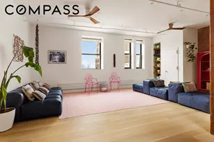 165 Duane St, New York City, NY 10013 - Photo 5