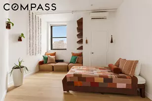 165 Duane St, New York City, NY 10013 - Photo 15
