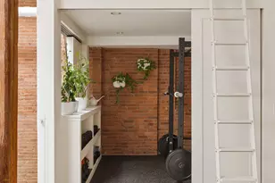 165 Duane St, New York City, NY 10013 - Photo 11